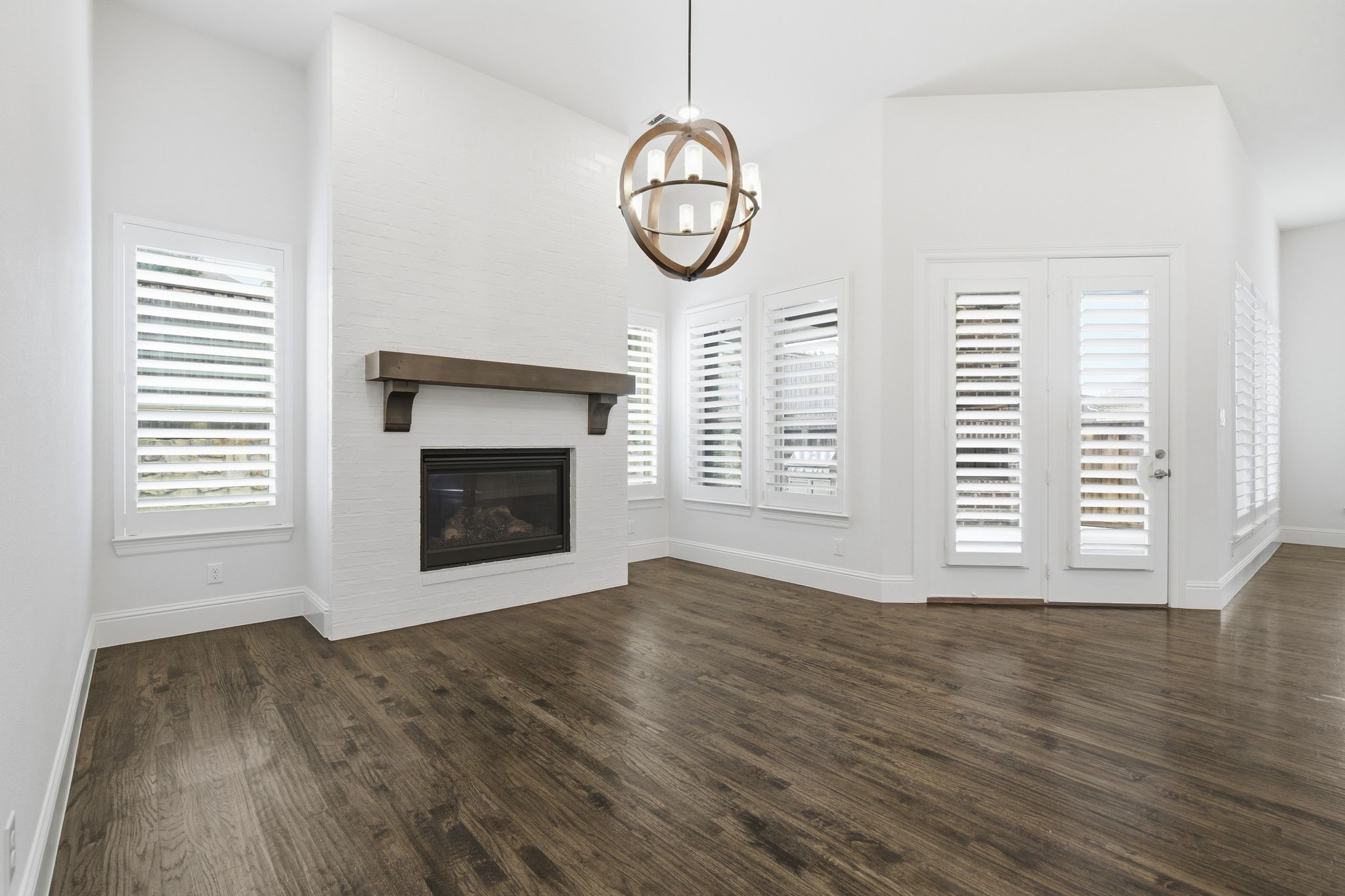 8714 Happy Hollow Drive Frisco TX 75034