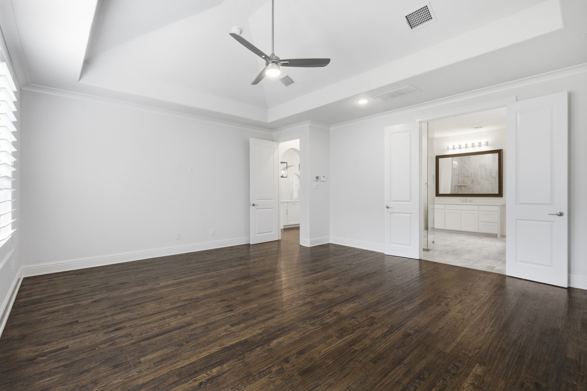 8714 Happy Hollow Drive Frisco TX 75034