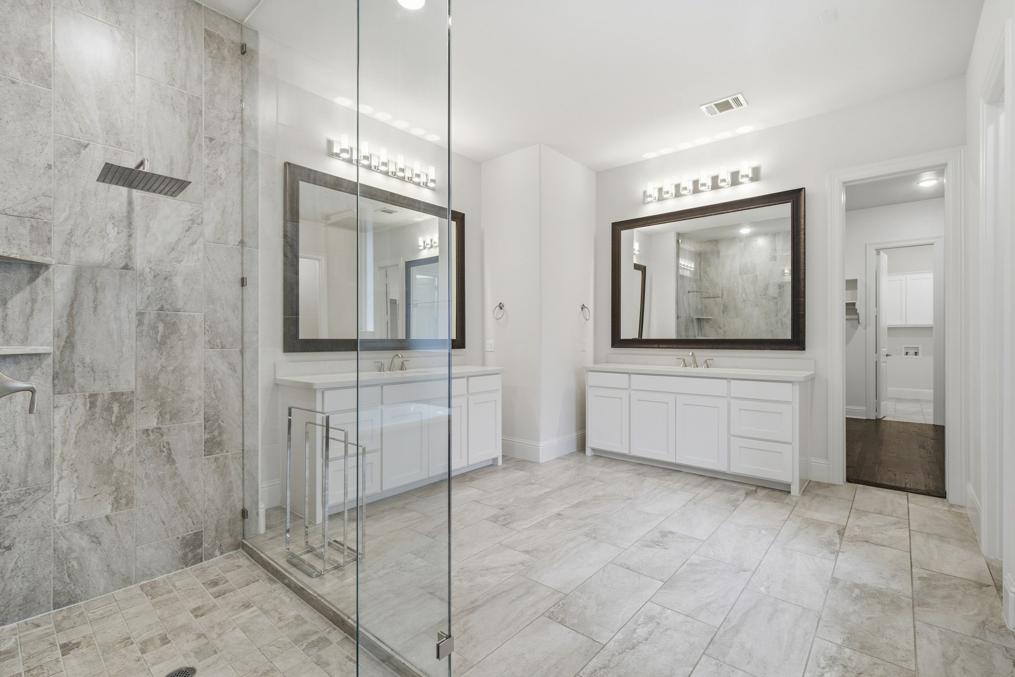 8714 Happy Hollow Drive Frisco TX 75034