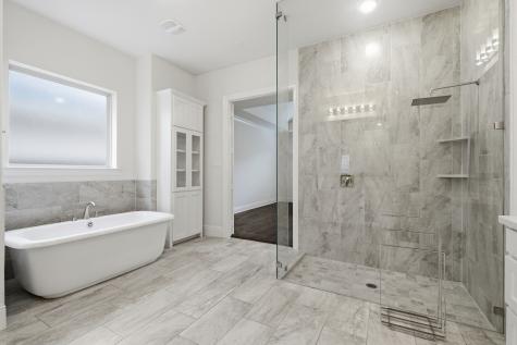 8714 Happy Hollow Drive Frisco TX 75034