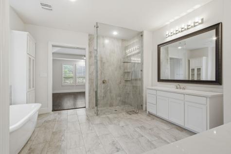 8714 Happy Hollow Drive Frisco TX 75034
