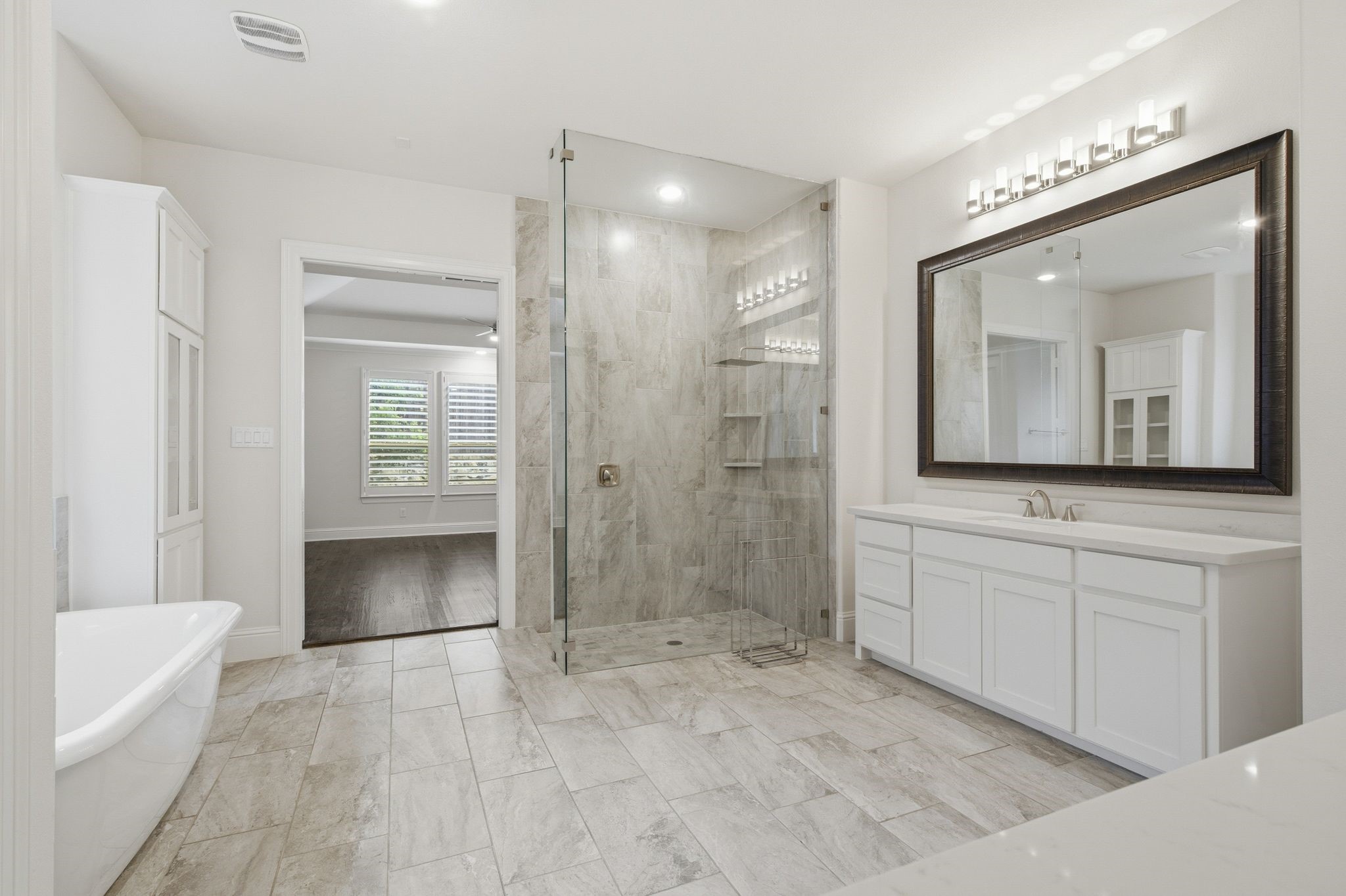 8714 Happy Hollow Drive Frisco TX 75034