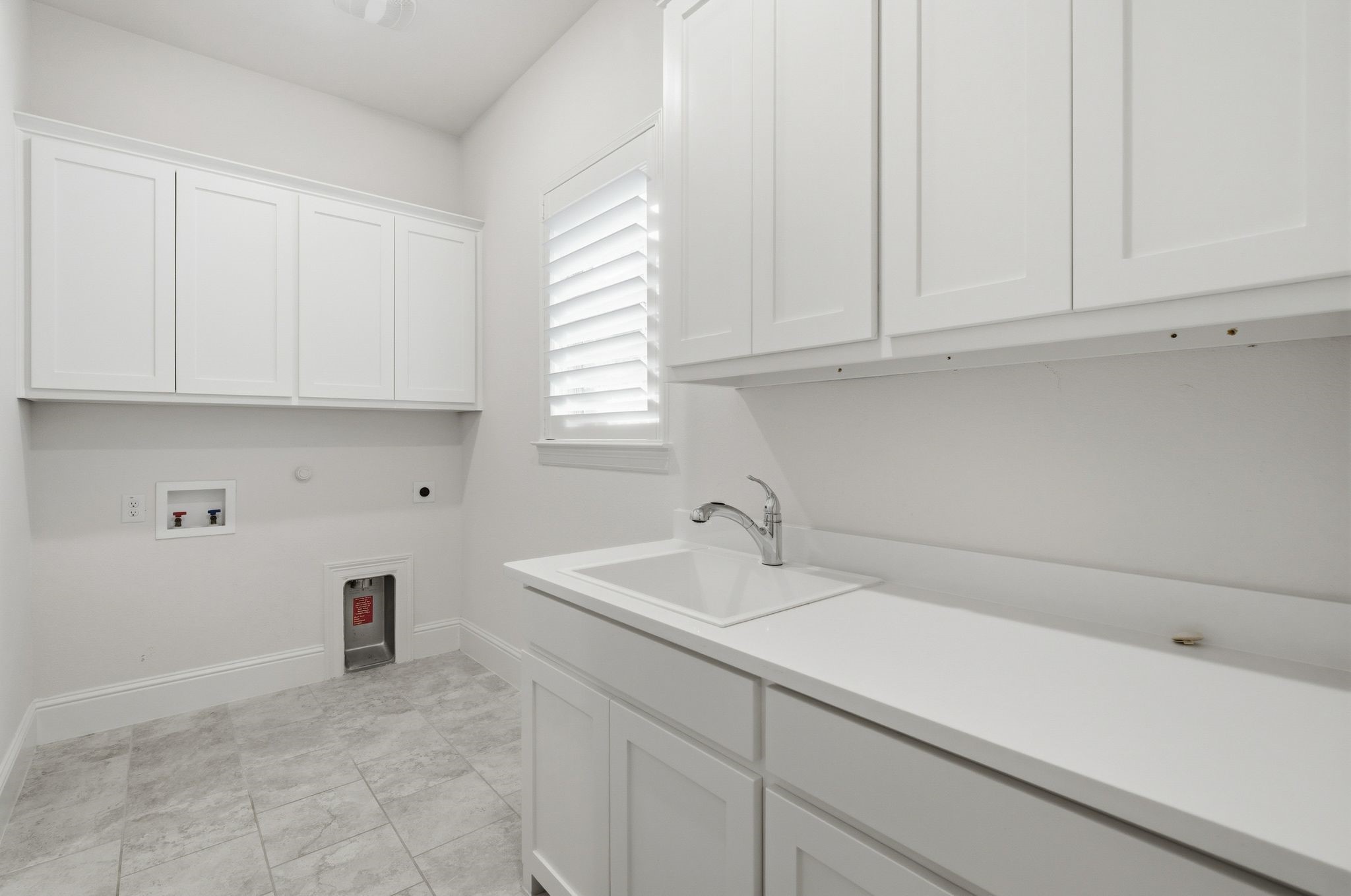8714 Happy Hollow Drive Frisco TX 75034