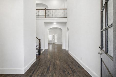 8714 Happy Hollow Drive Frisco TX 75034