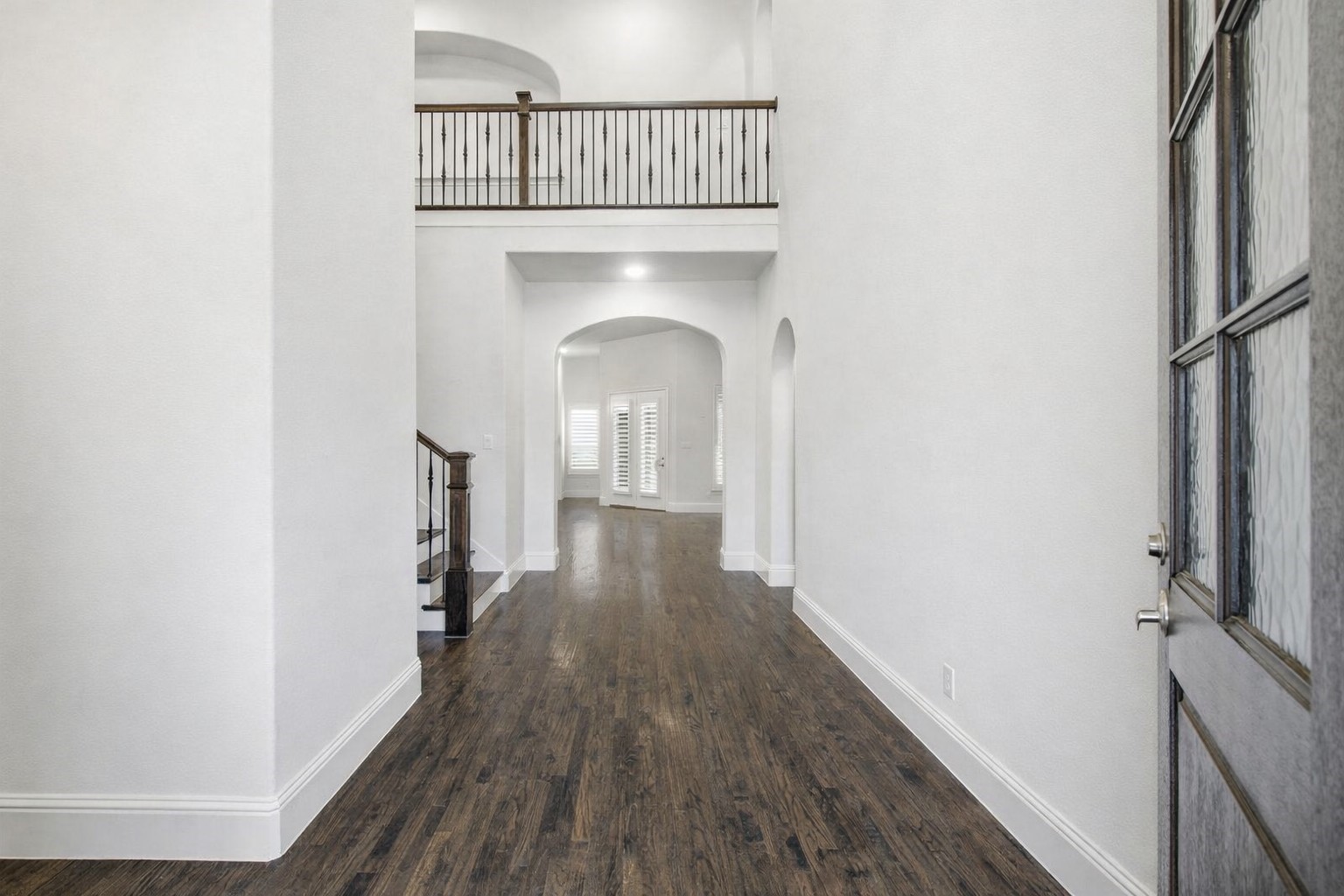 8714 Happy Hollow Drive Frisco TX 75034