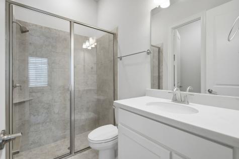 8714 Happy Hollow Drive Frisco TX 75034
