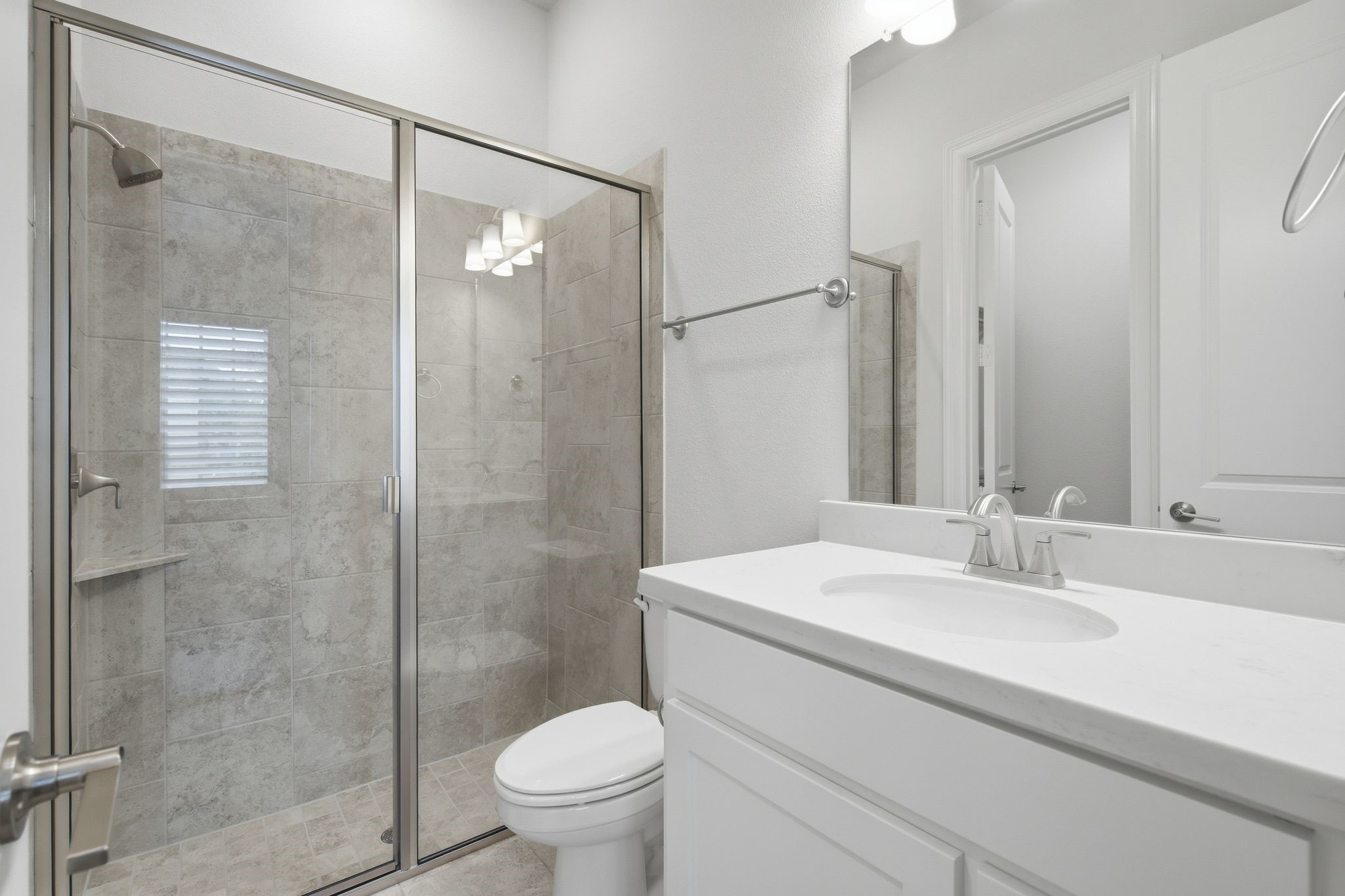 8714 Happy Hollow Drive Frisco TX 75034