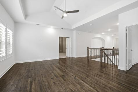 8714 Happy Hollow Drive Frisco TX 75034