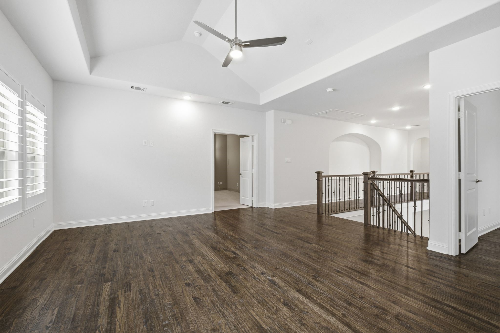 8714 Happy Hollow Drive Frisco TX 75034