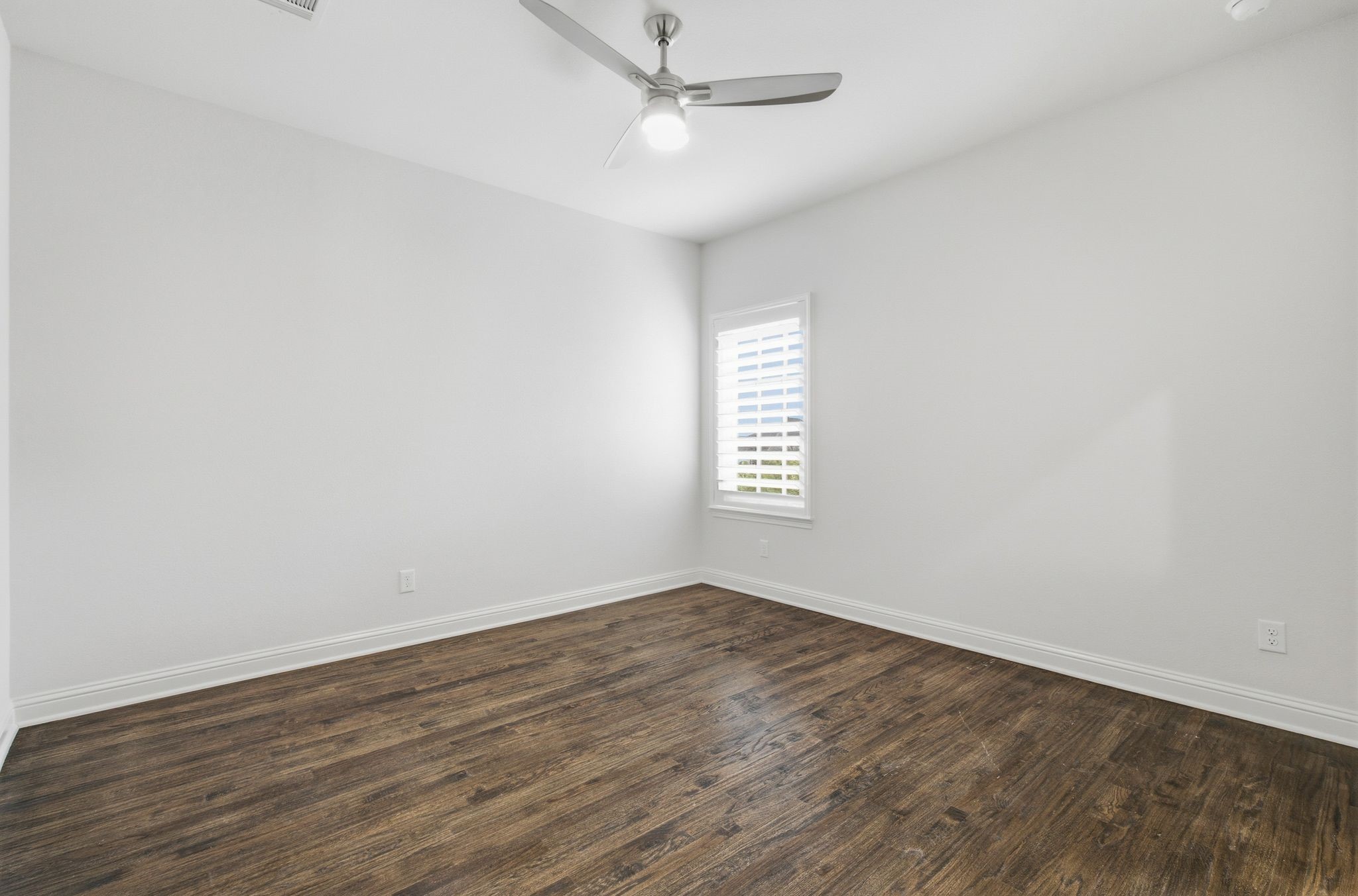 8714 Happy Hollow Drive Frisco TX 75034