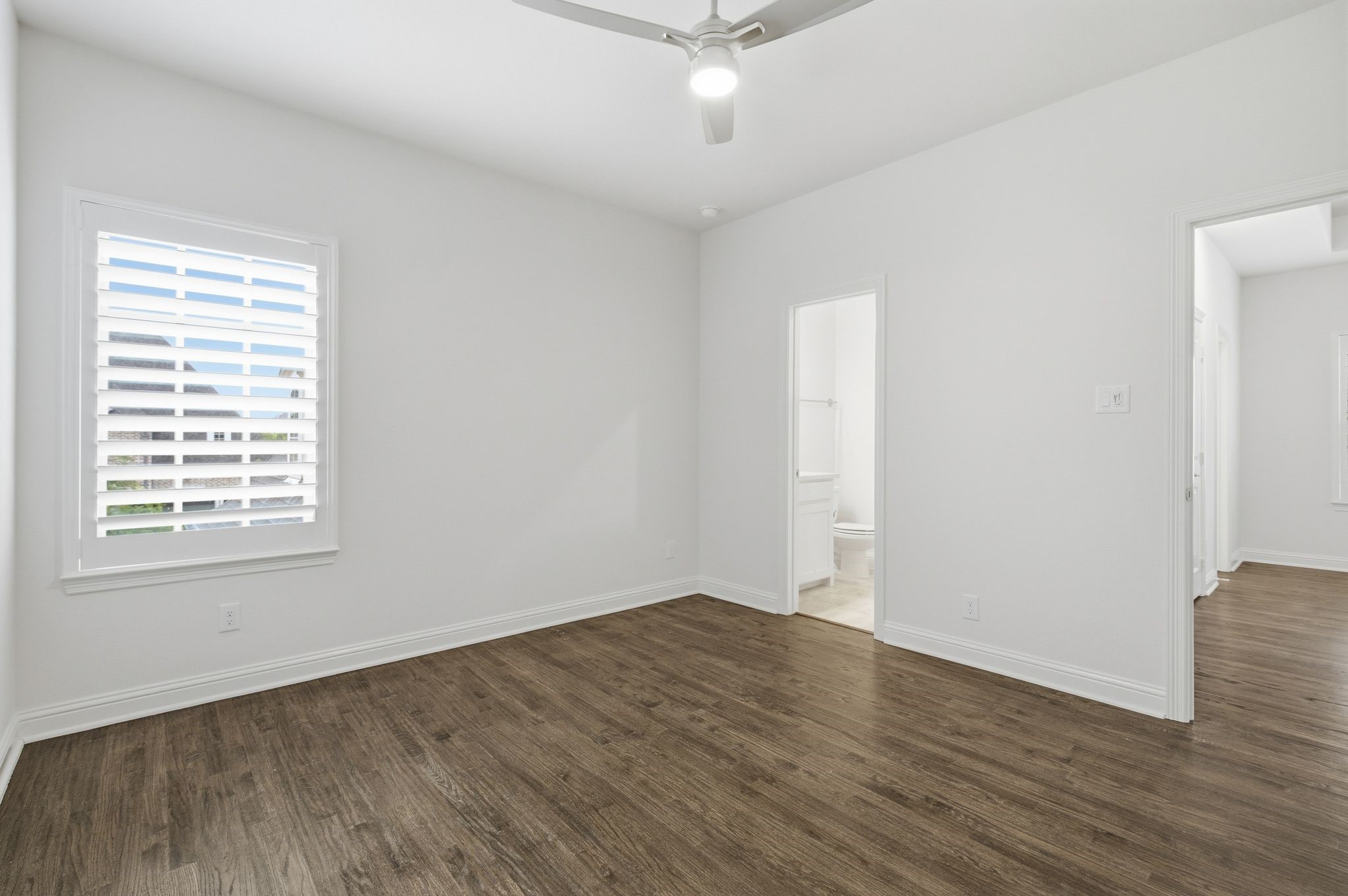 8714 Happy Hollow Drive Frisco TX 75034
