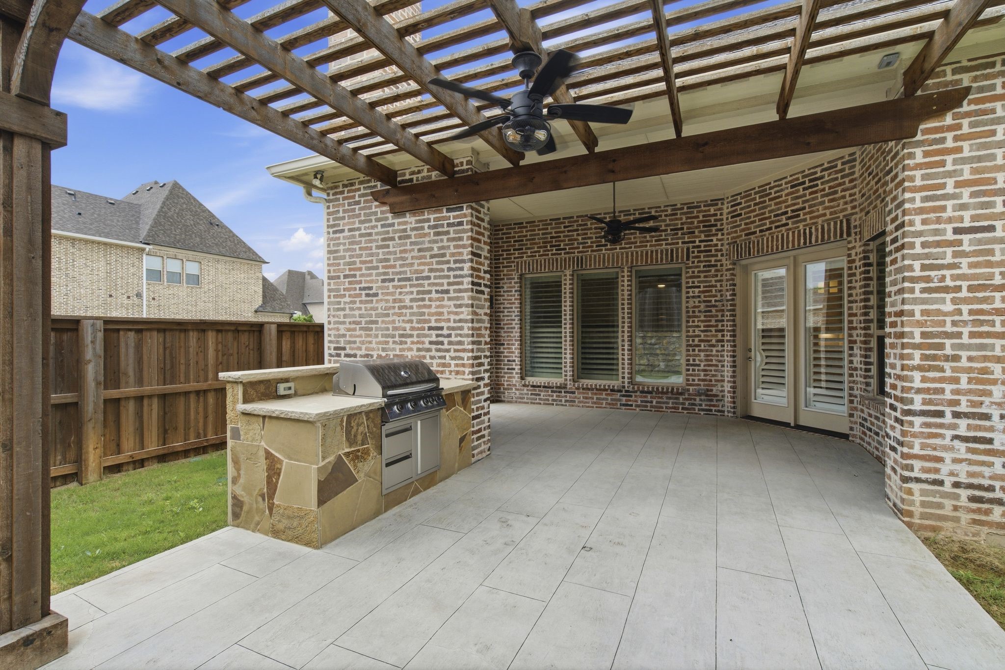 8714 Happy Hollow Drive Frisco TX 75034