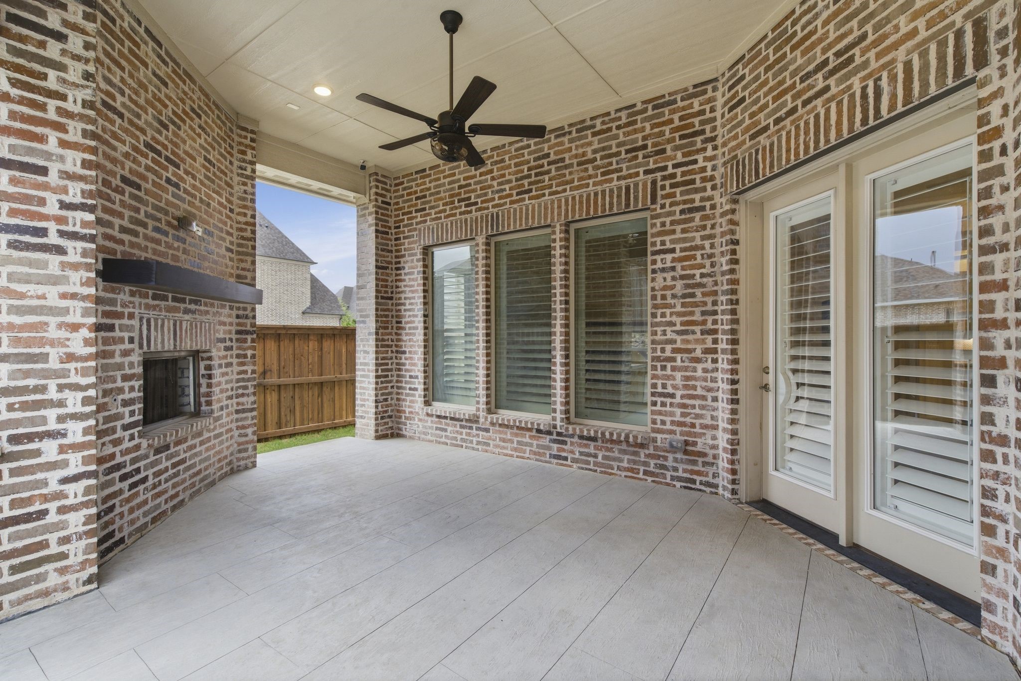 8714 Happy Hollow Drive Frisco TX 75034
