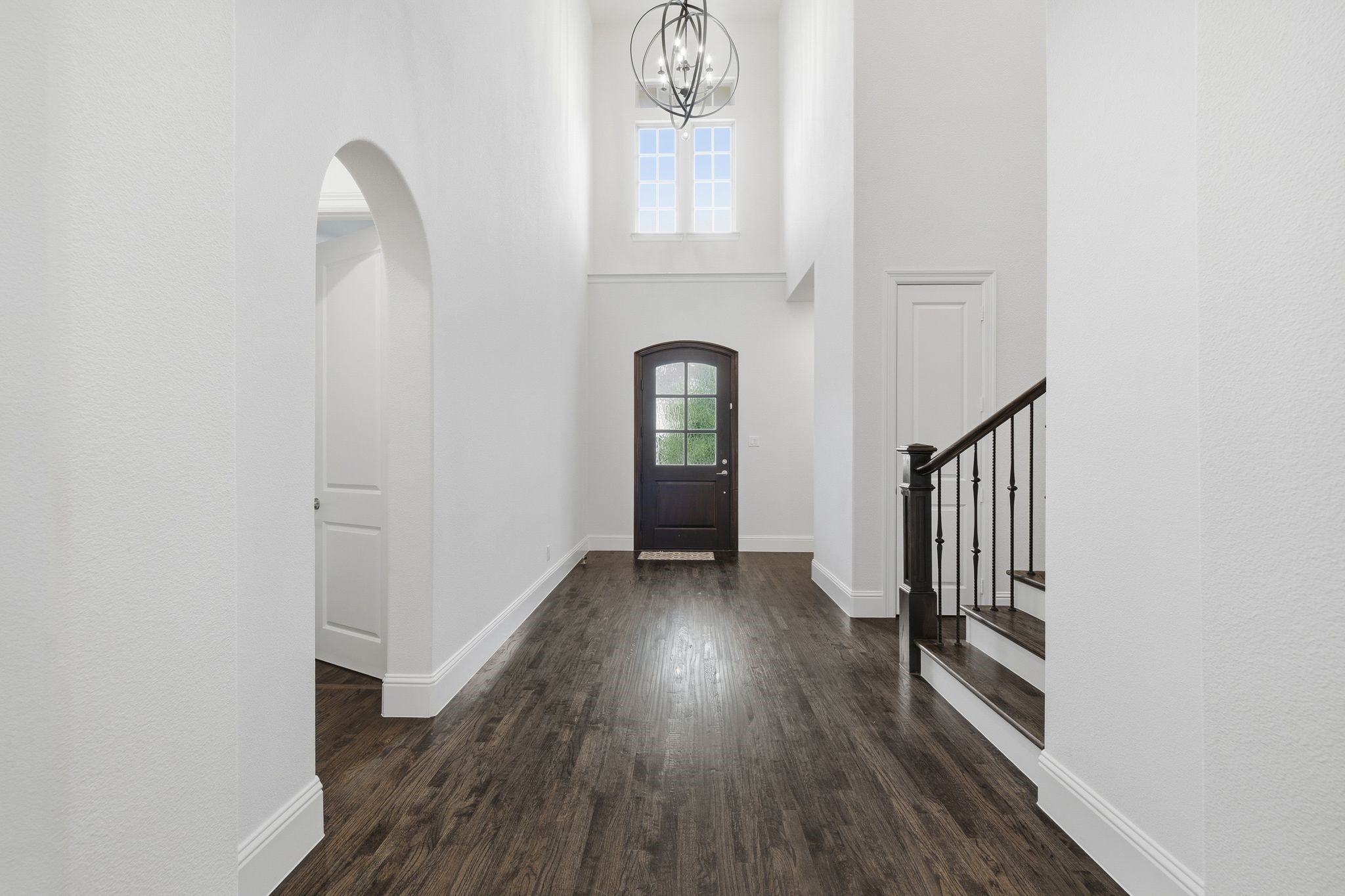8714 Happy Hollow Drive Frisco TX 75034