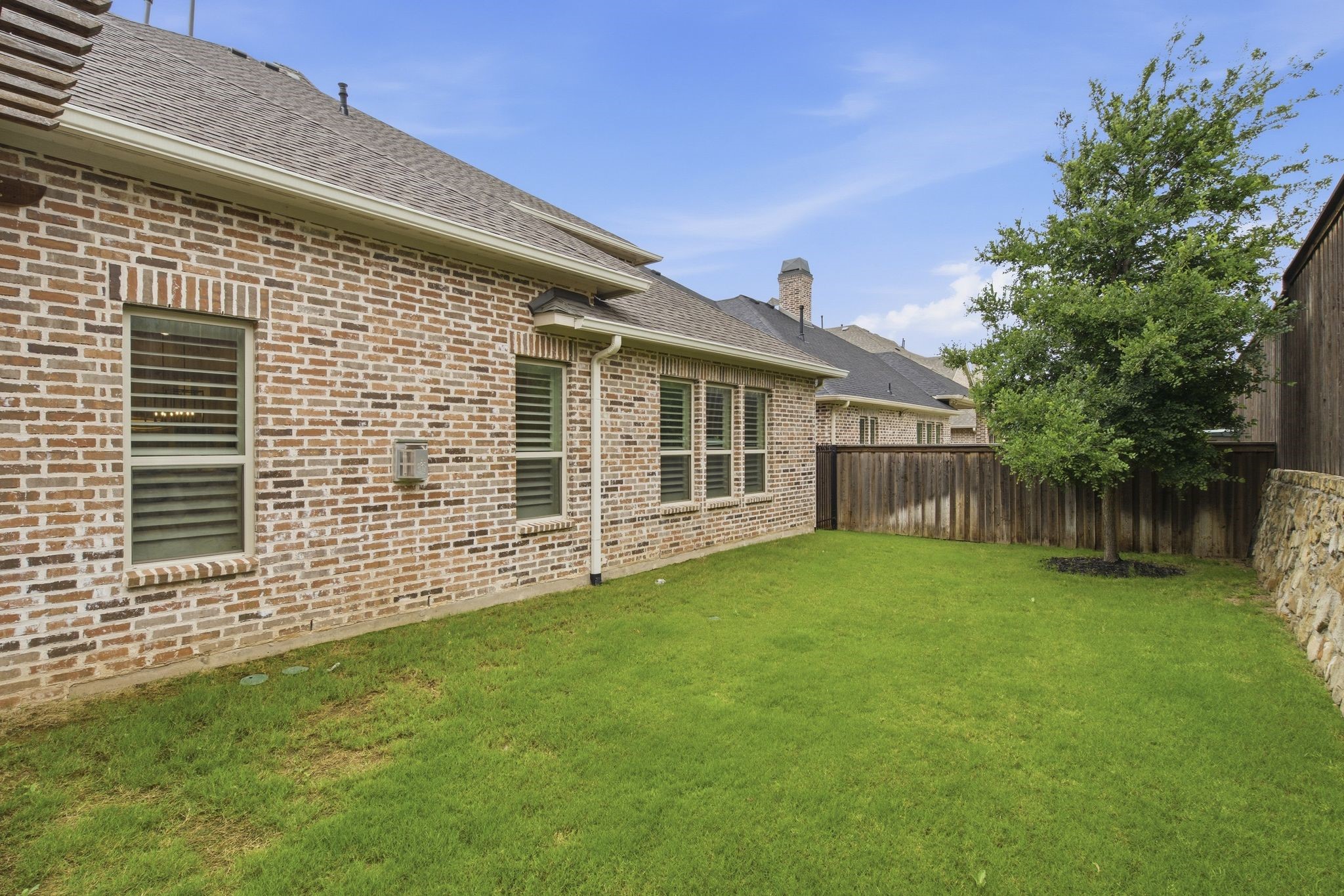 8714 Happy Hollow Drive Frisco TX 75034