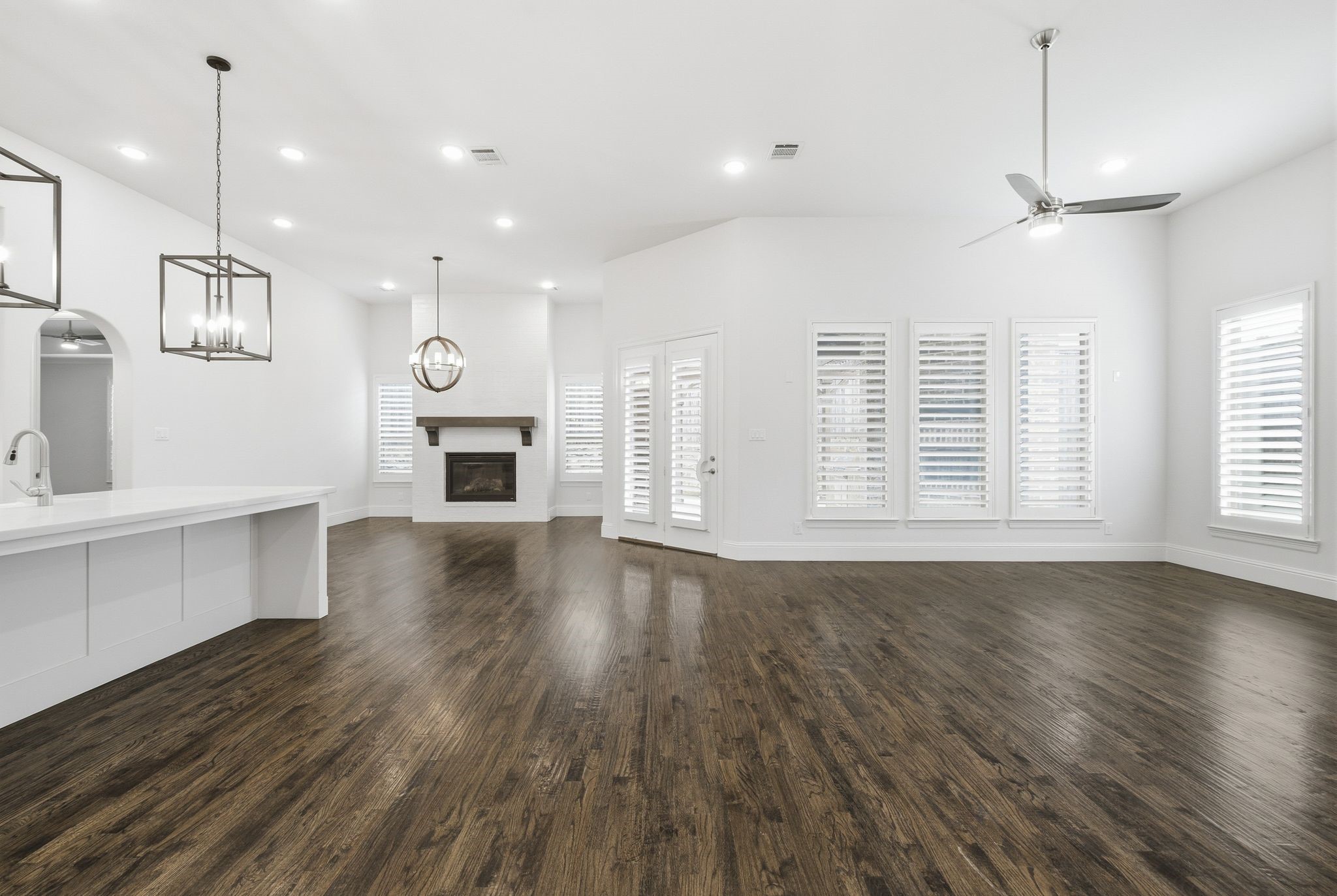 8714 Happy Hollow Drive Frisco TX 75034