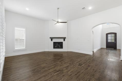 8714 Happy Hollow Drive Frisco TX 75034