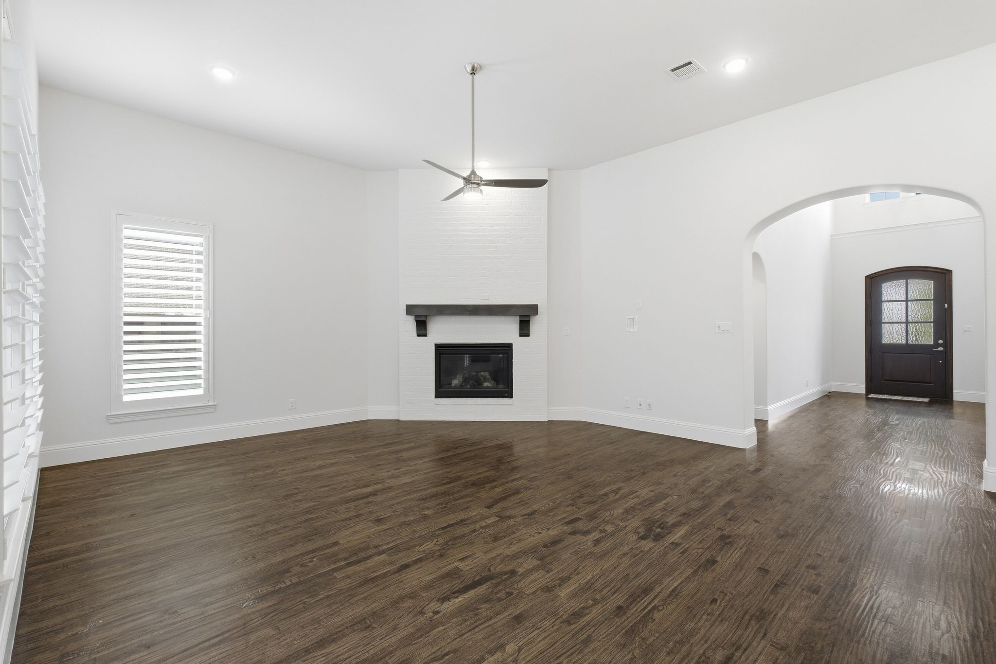 8714 Happy Hollow Drive Frisco TX 75034