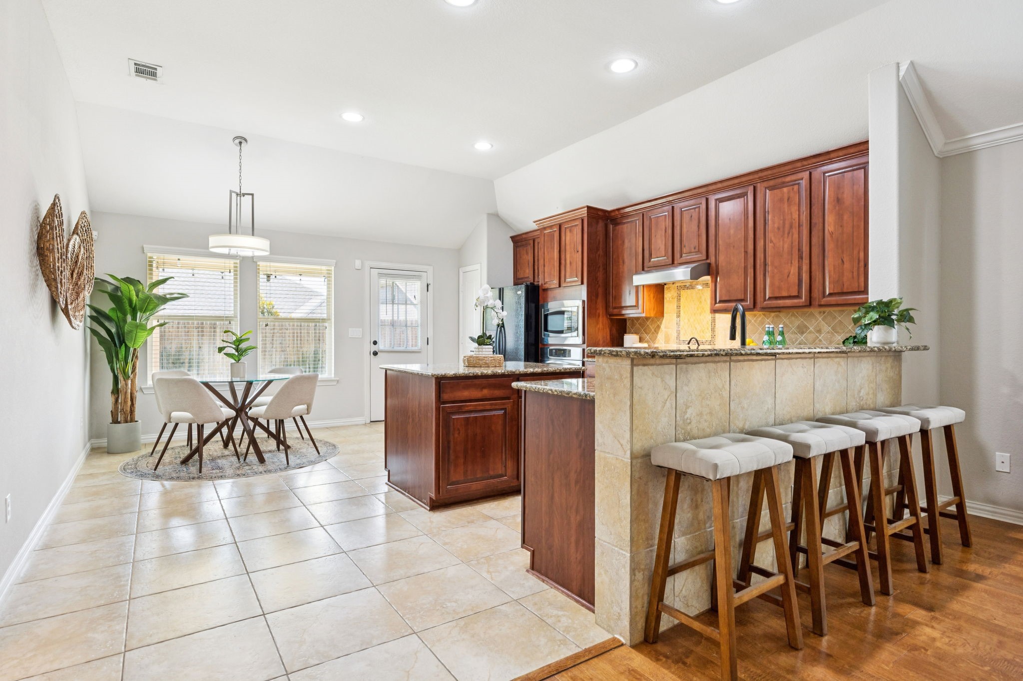 1628 Falconet Court Carrollton TX 75010