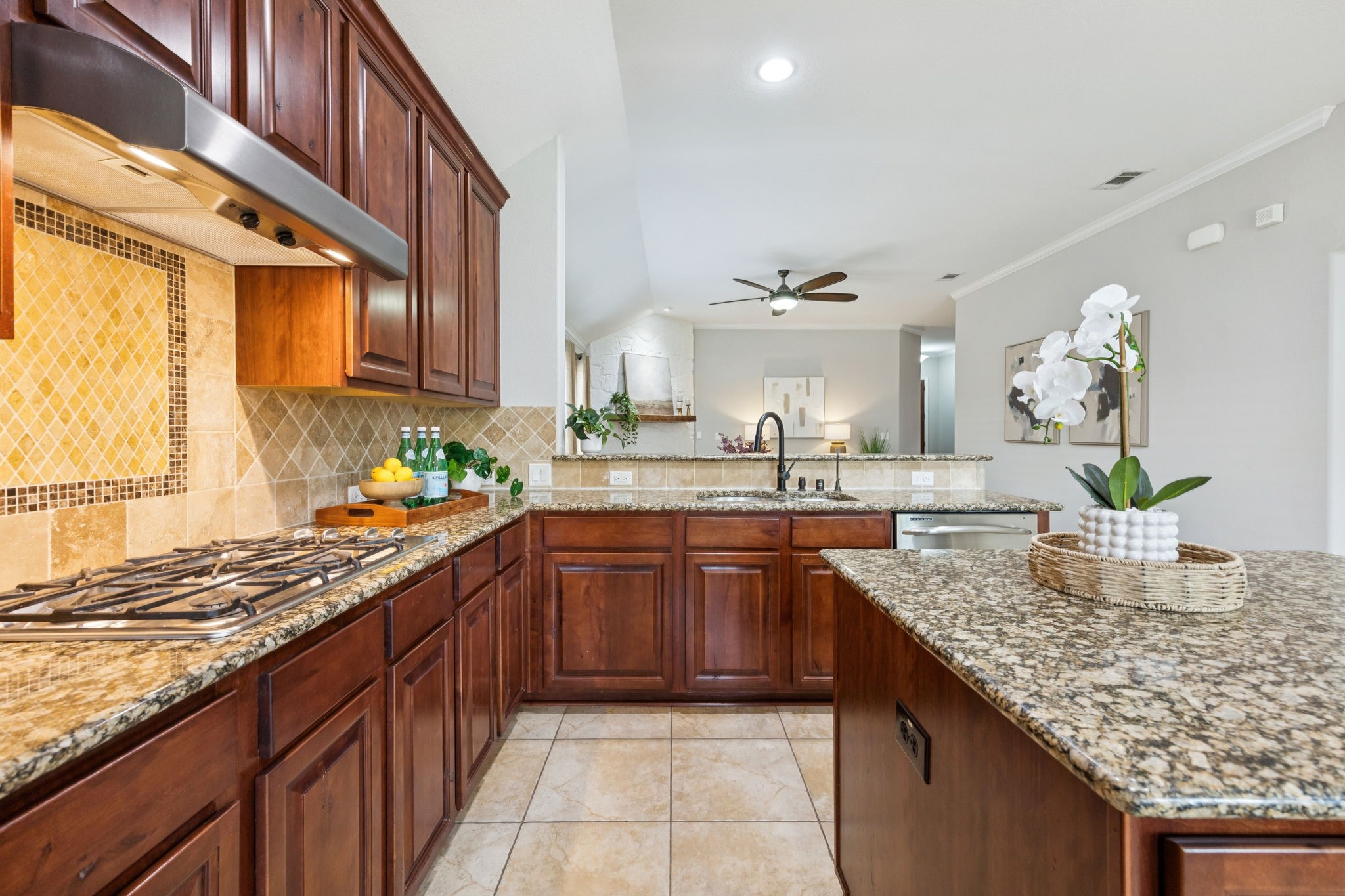 1628 Falconet Court Carrollton TX 75010