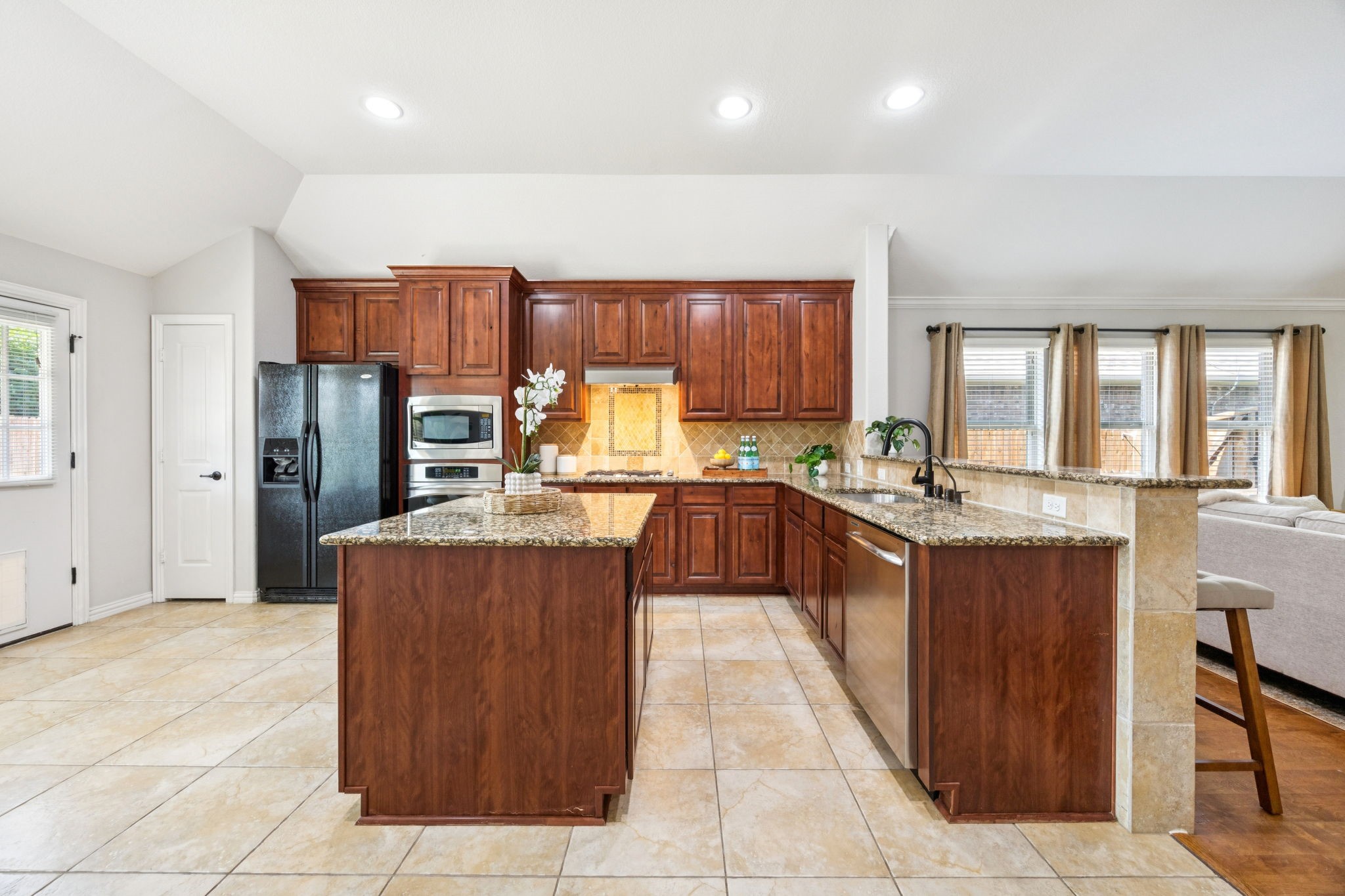 1628 Falconet Court Carrollton TX 75010