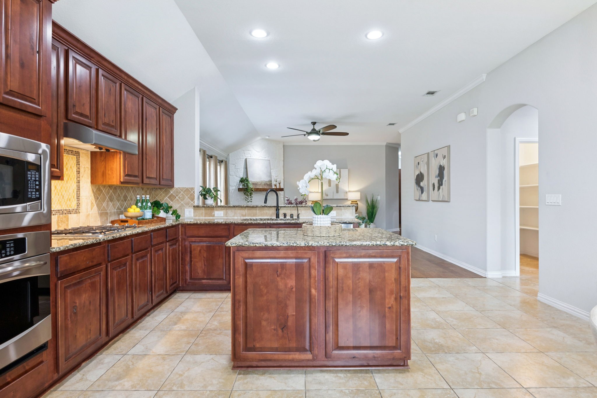 1628 Falconet Court Carrollton TX 75010