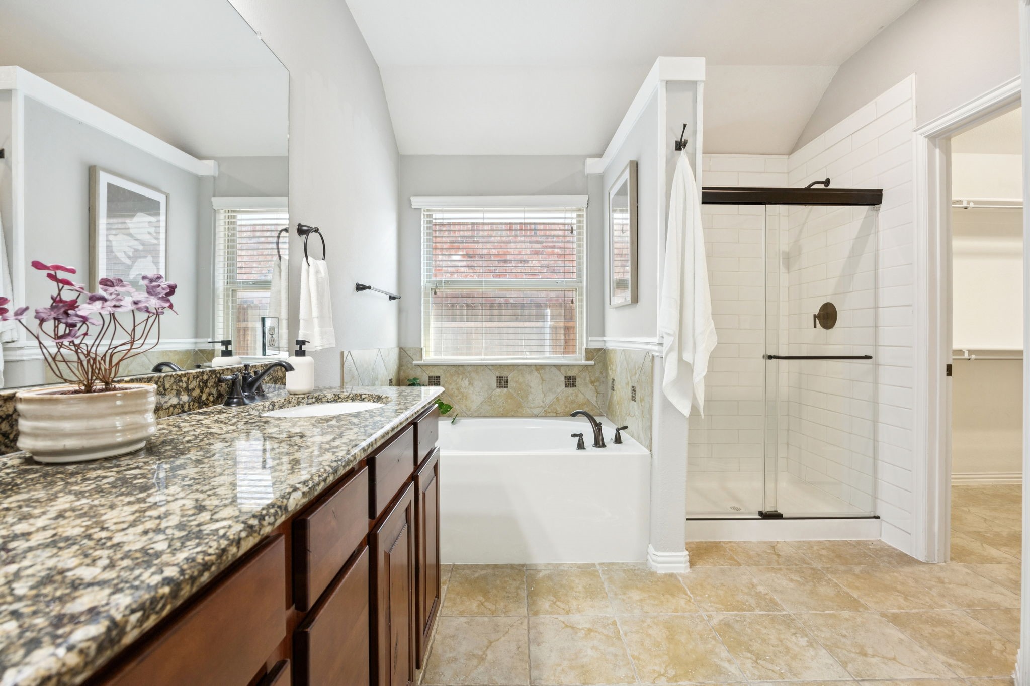 1628 Falconet Court Carrollton TX 75010