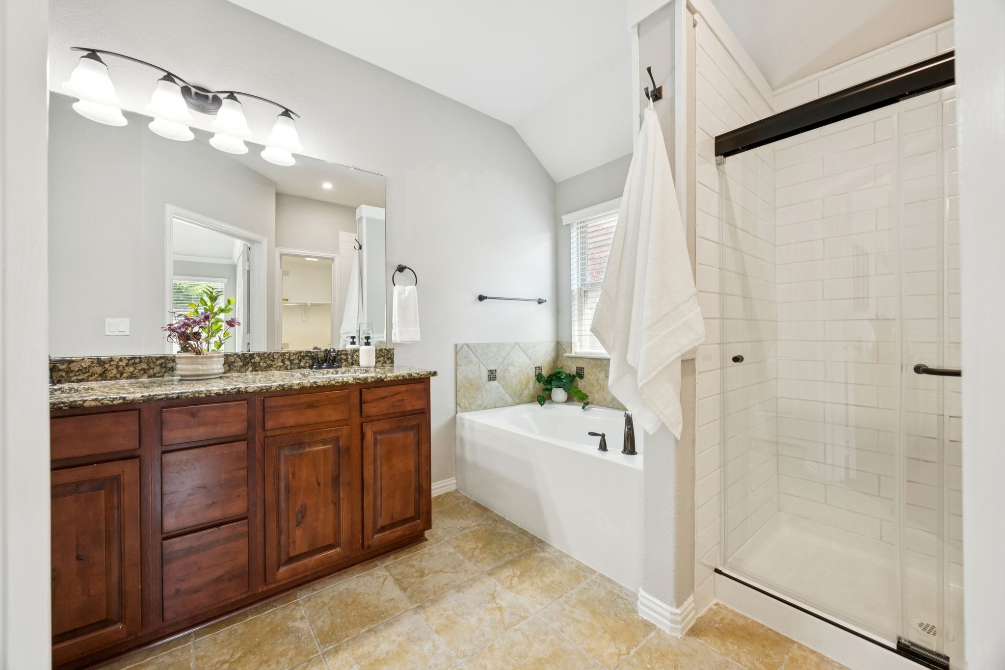 1628 Falconet Court Carrollton TX 75010