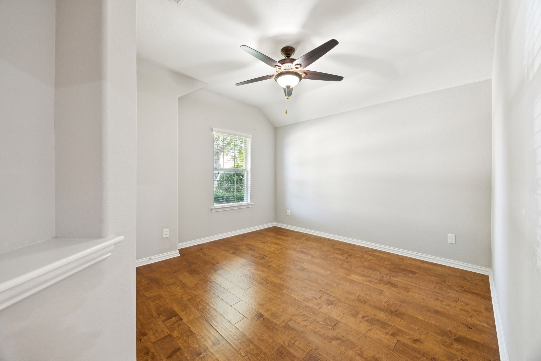1628 Falconet Court Carrollton TX 75010