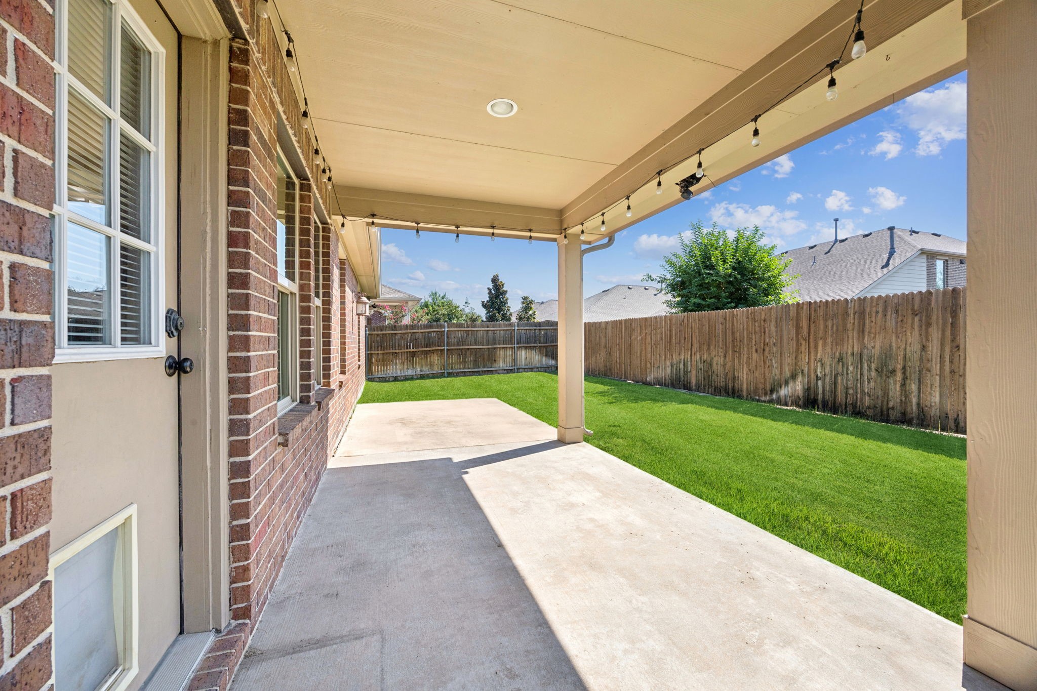 1628 Falconet Court Carrollton TX 75010