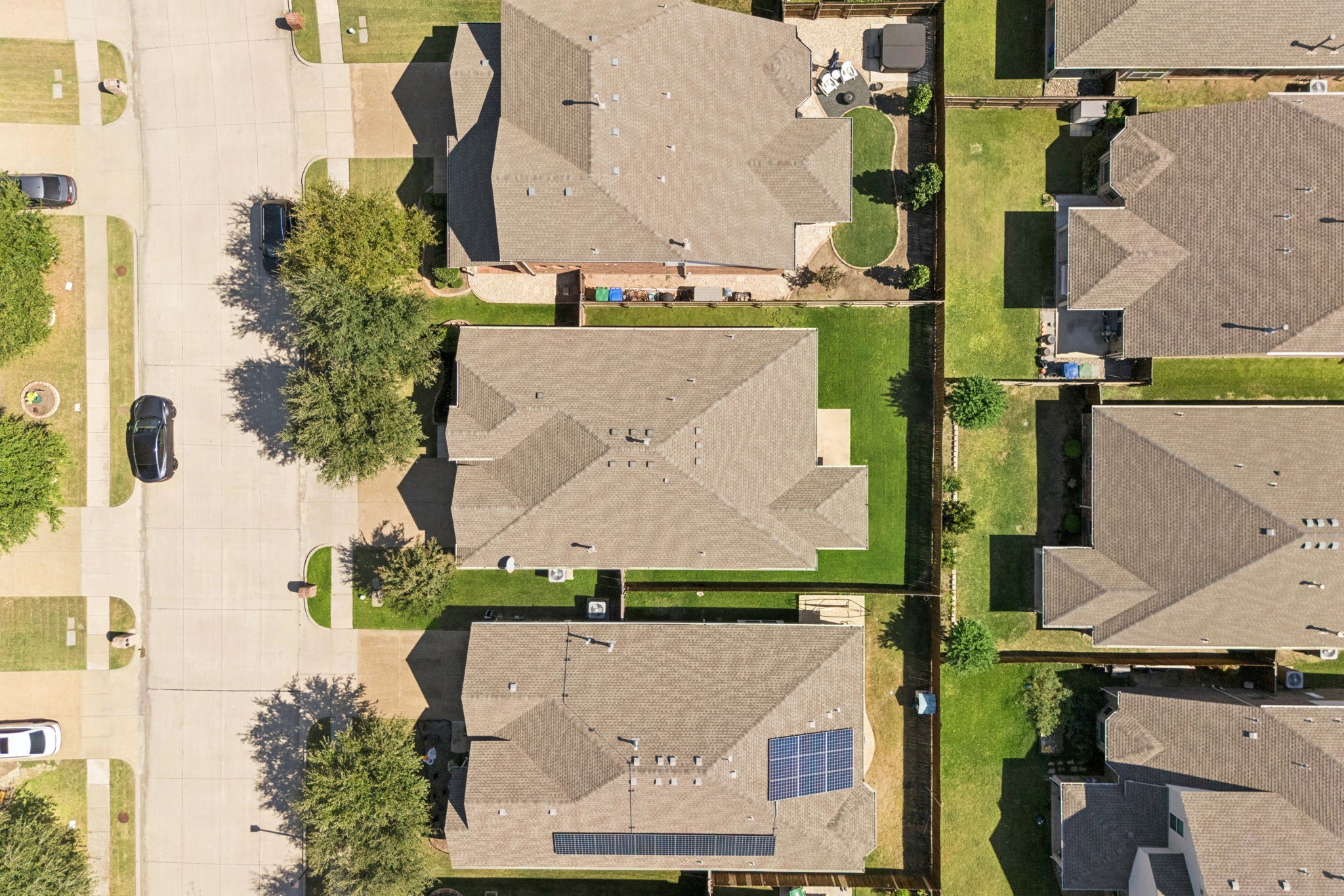 1628 Falconet Court Carrollton TX 75010