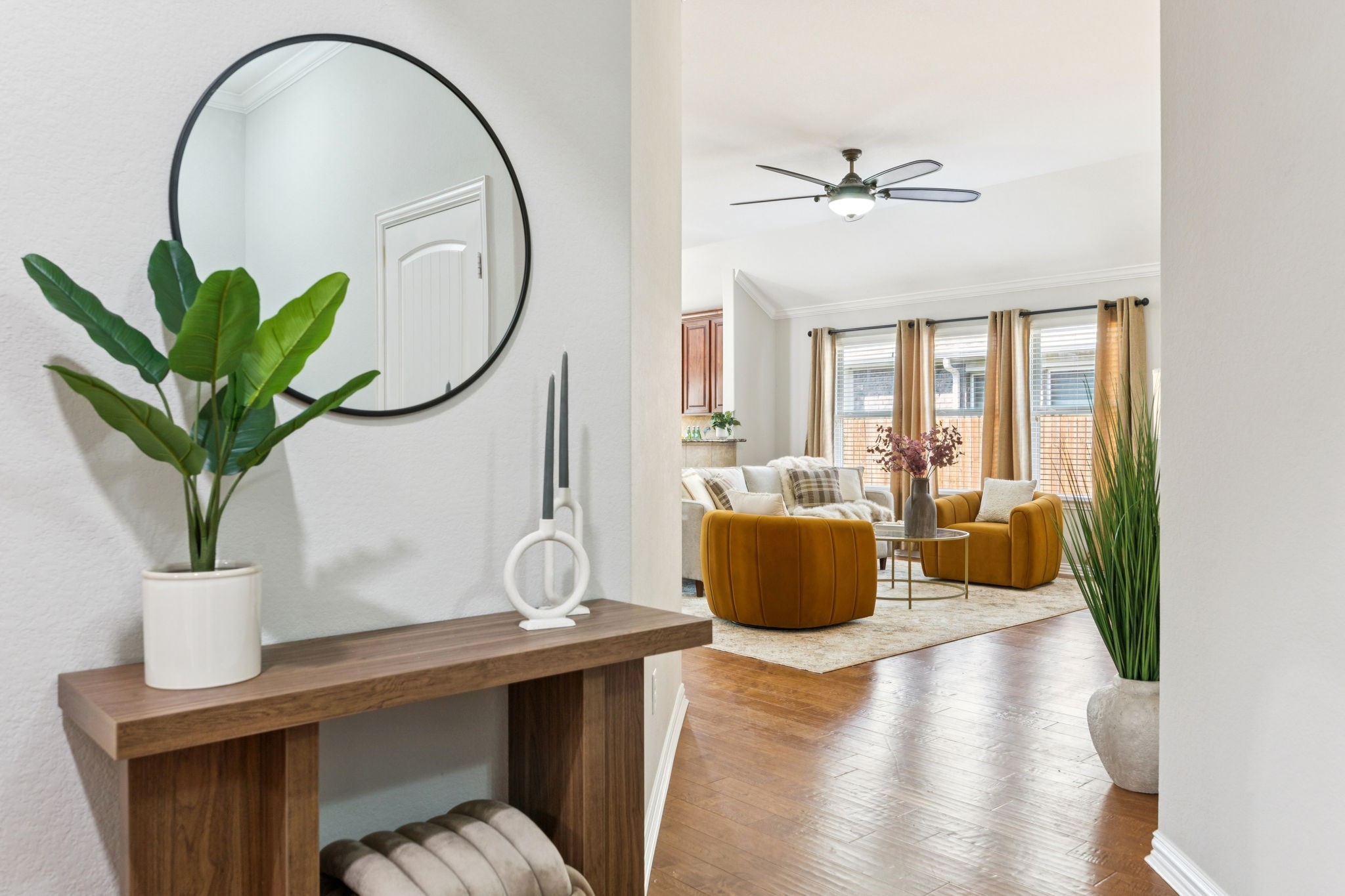 1628 Falconet Court Carrollton TX 75010