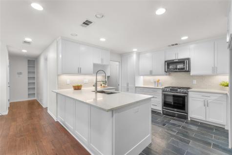 5739 Brushy Creek Trail Dallas TX 75252