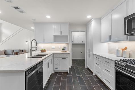 5739 Brushy Creek Trail Dallas TX 75252