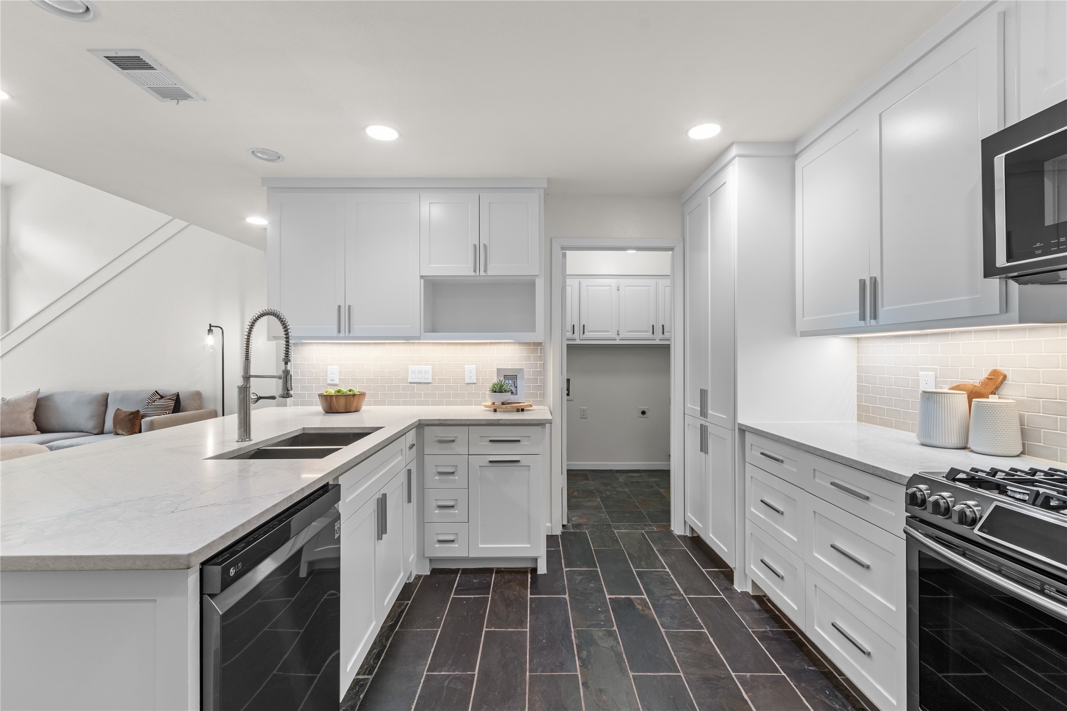 5739 Brushy Creek Trail Dallas TX 75252