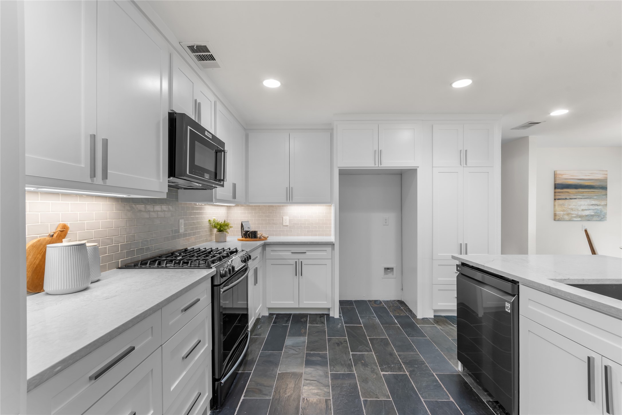 5739 Brushy Creek Trail Dallas TX 75252