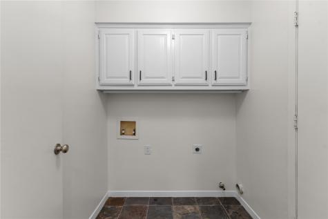 5739 Brushy Creek Trail Dallas TX 75252