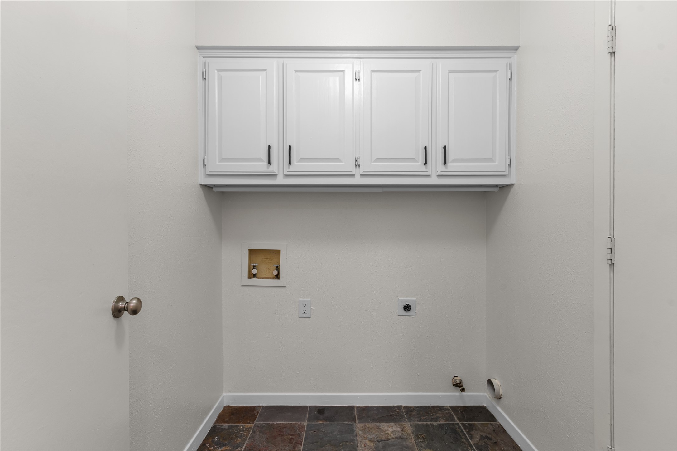 5739 Brushy Creek Trail Dallas TX 75252
