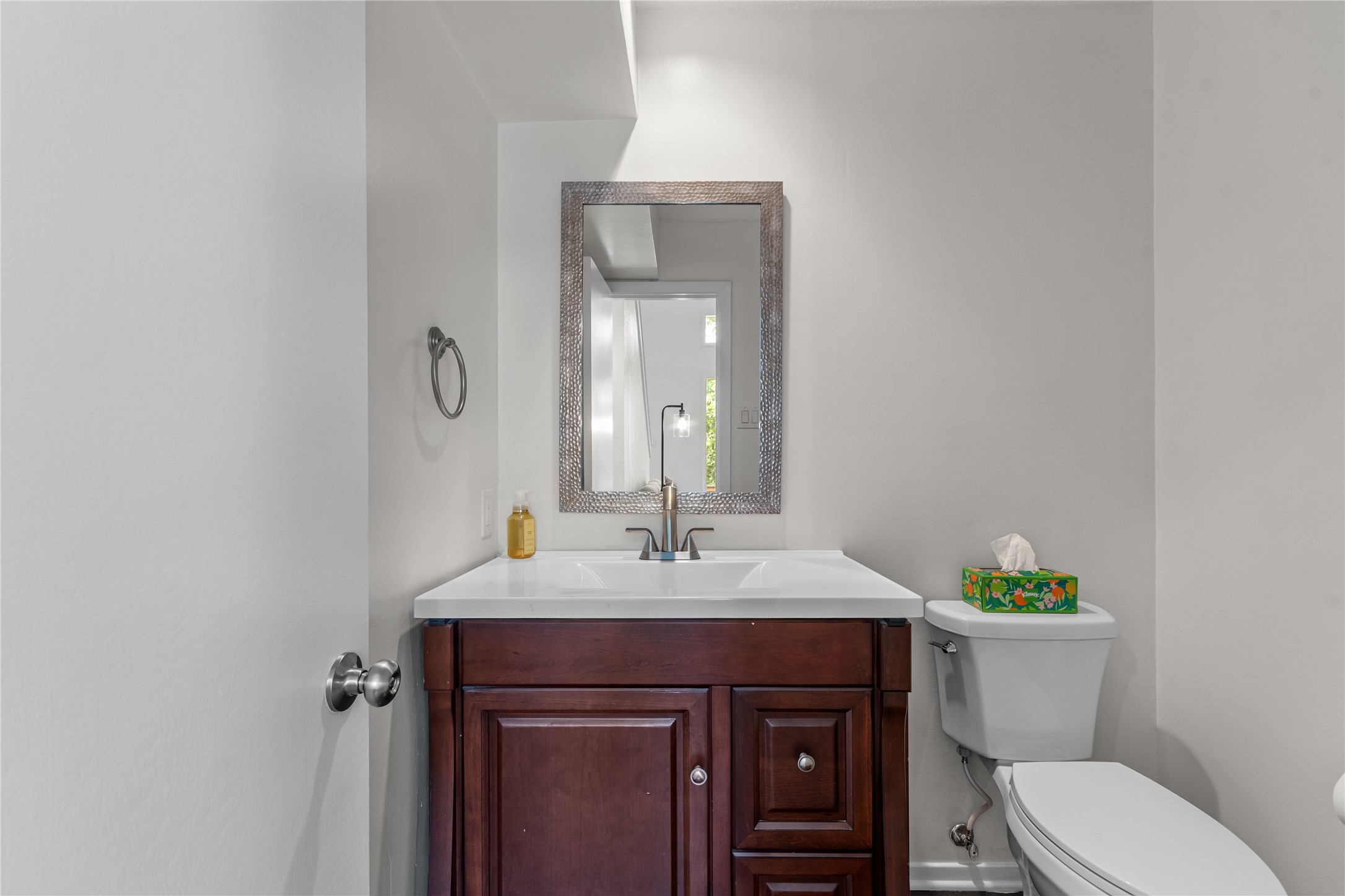 5739 Brushy Creek Trail Dallas TX 75252