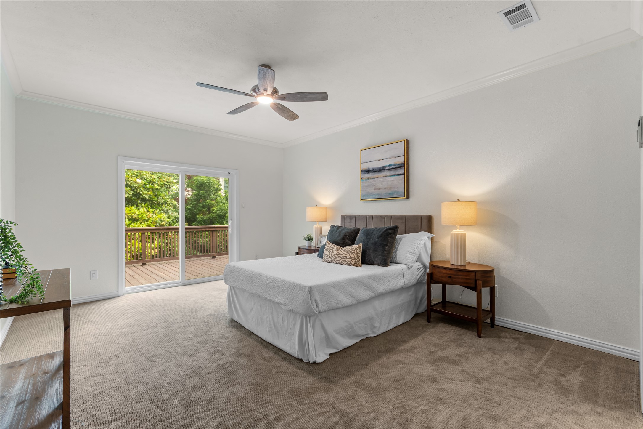 5739 Brushy Creek Trail Dallas TX 75252