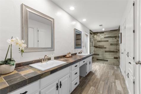 5739 Brushy Creek Trail Dallas TX 75252