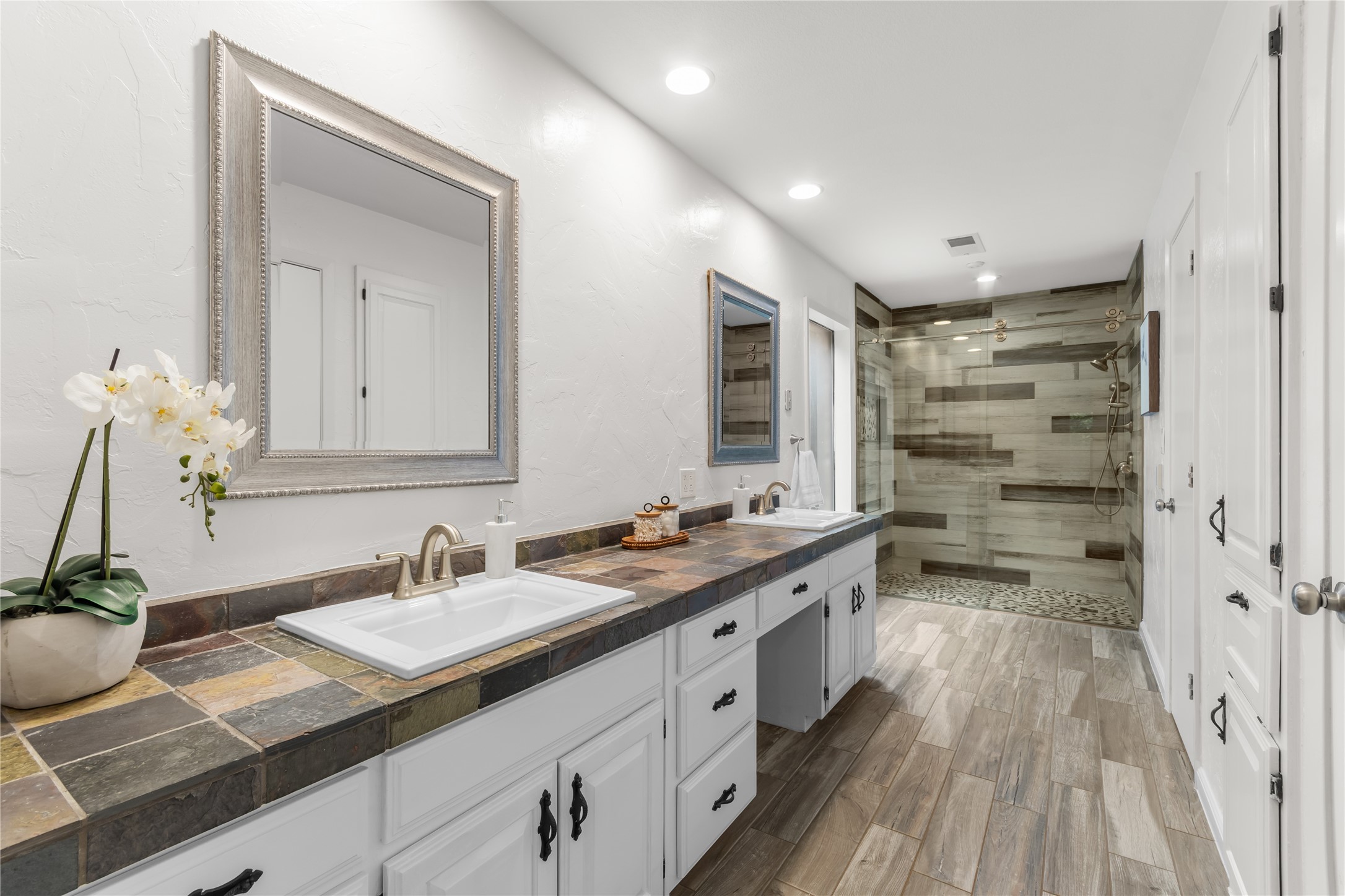 5739 Brushy Creek Trail Dallas TX 75252