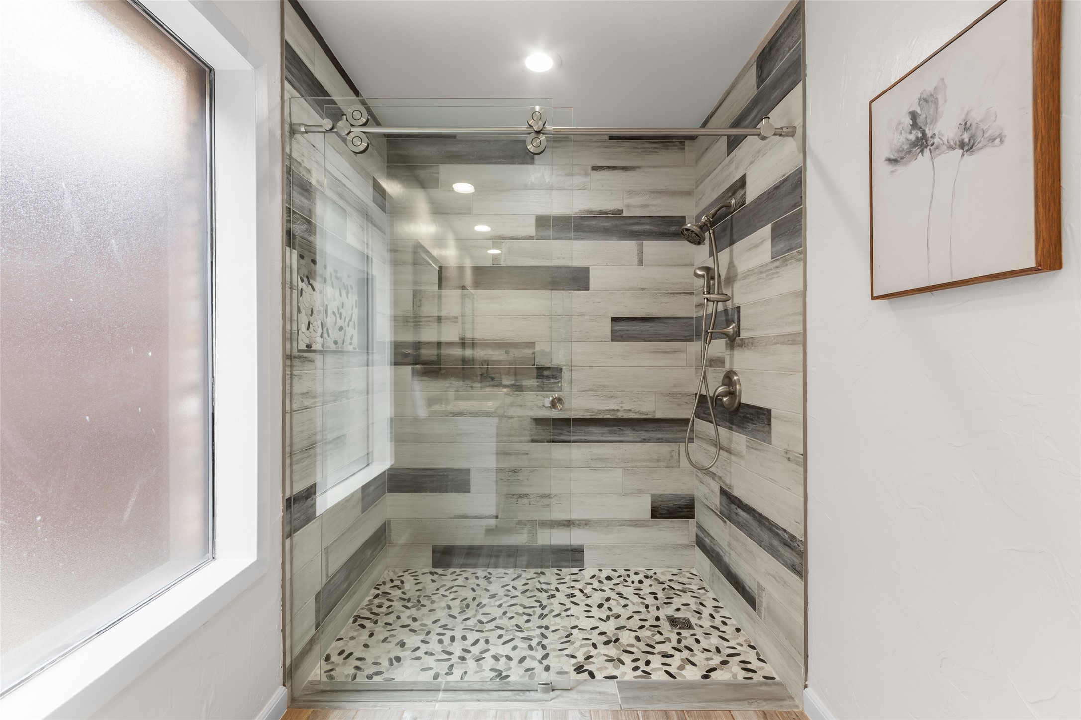 5739 Brushy Creek Trail Dallas TX 75252