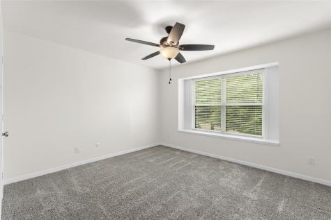 5739 Brushy Creek Trail Dallas TX 75252