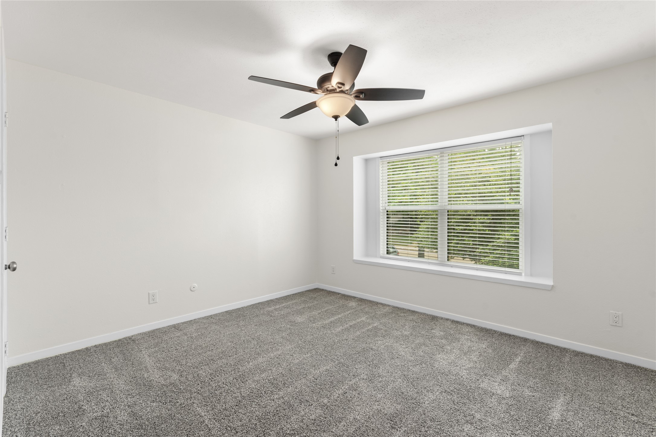 5739 Brushy Creek Trail Dallas TX 75252
