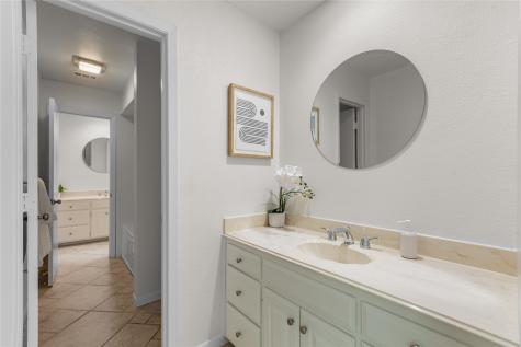 5739 Brushy Creek Trail Dallas TX 75252