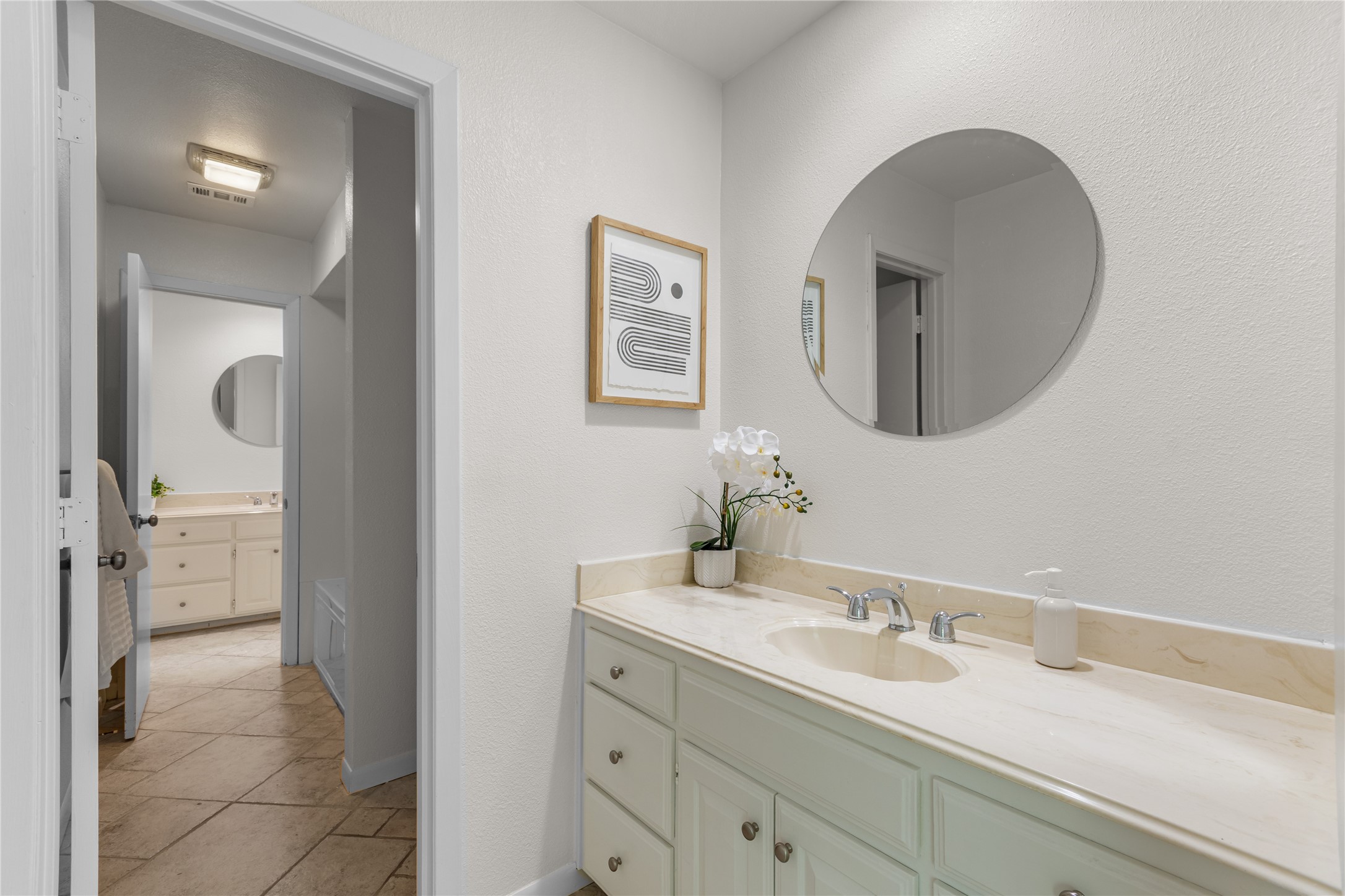 5739 Brushy Creek Trail Dallas TX 75252