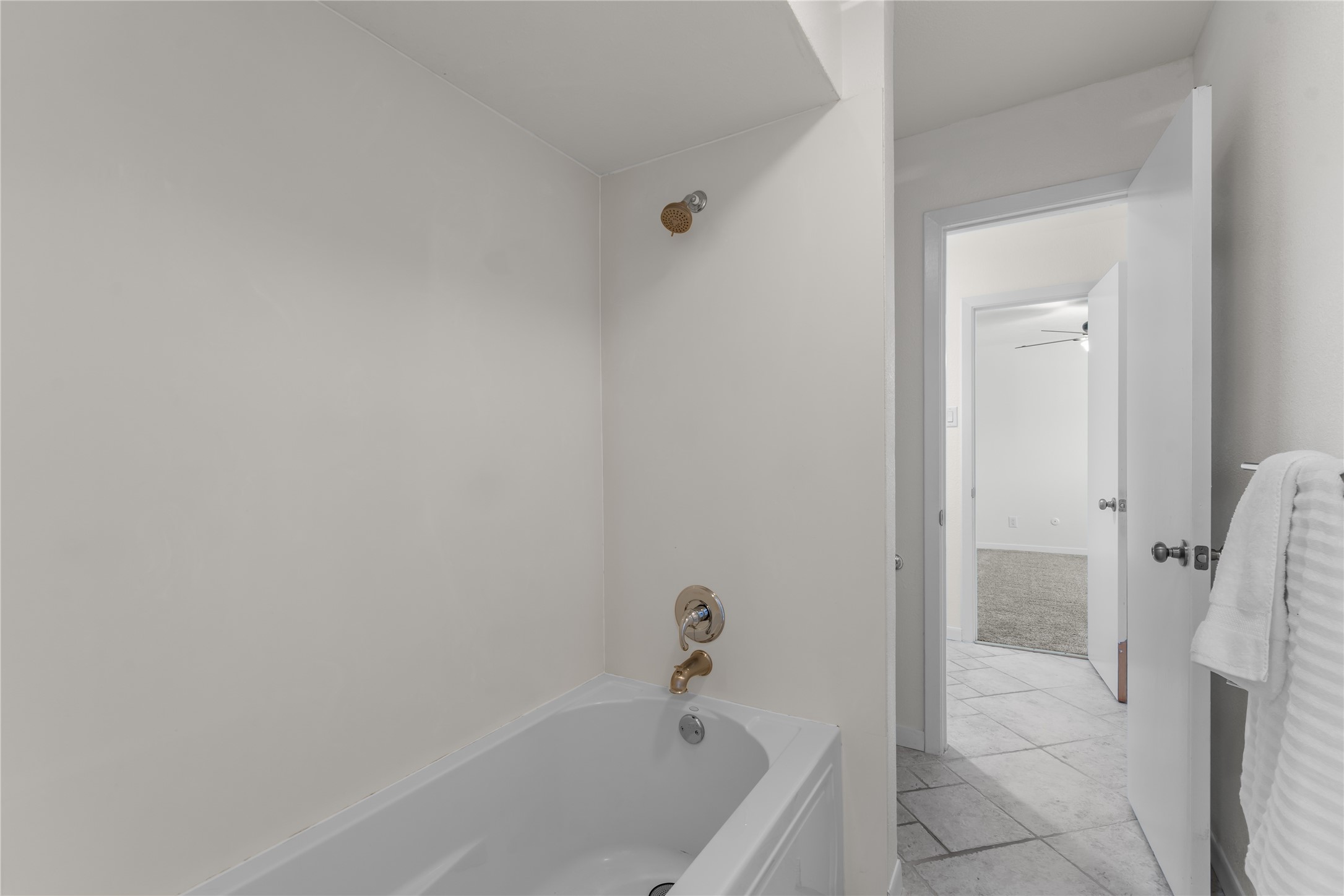 5739 Brushy Creek Trail Dallas TX 75252