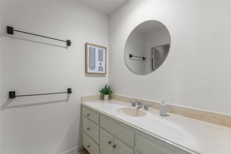 5739 Brushy Creek Trail Dallas TX 75252