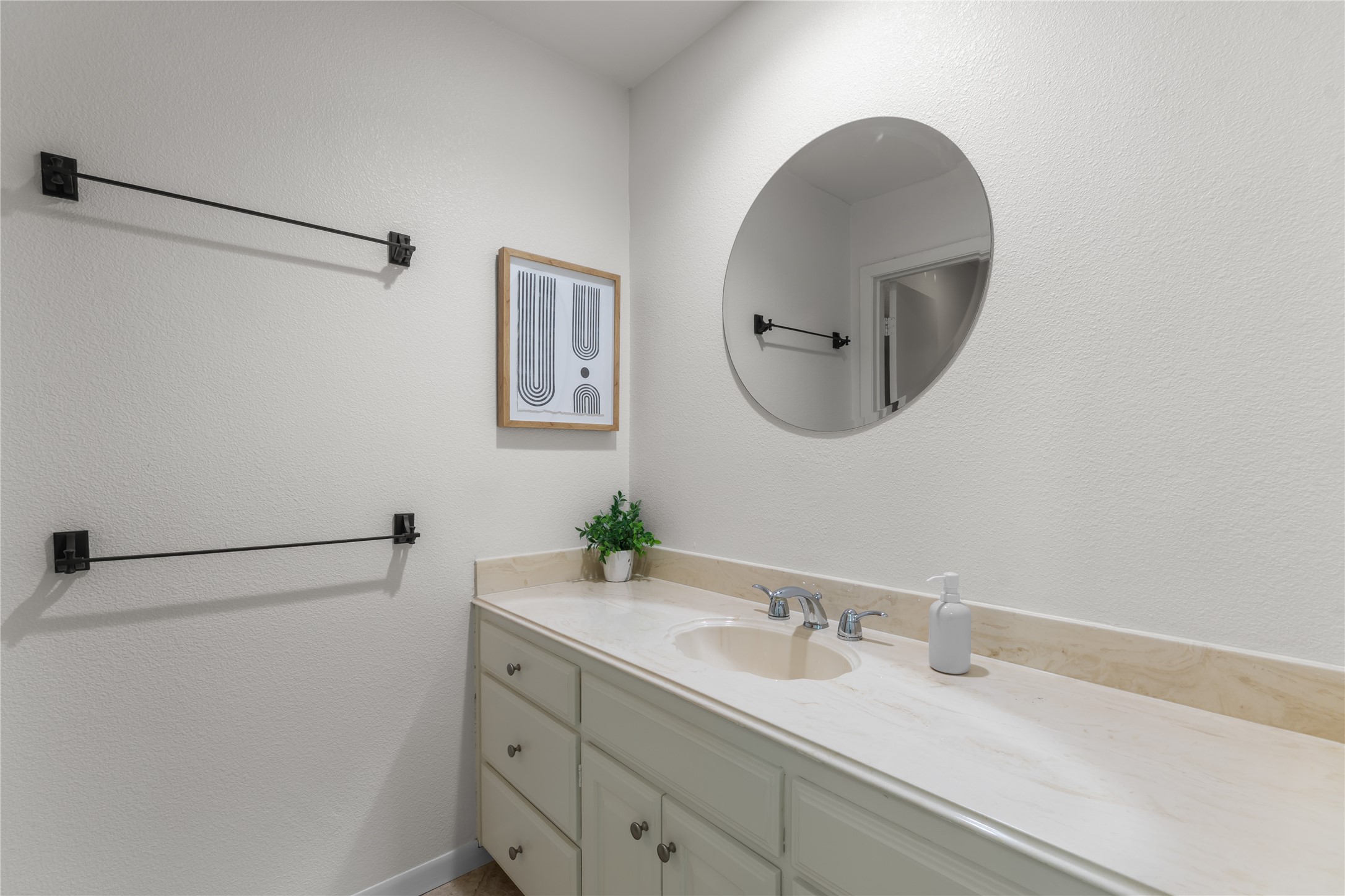 5739 Brushy Creek Trail Dallas TX 75252